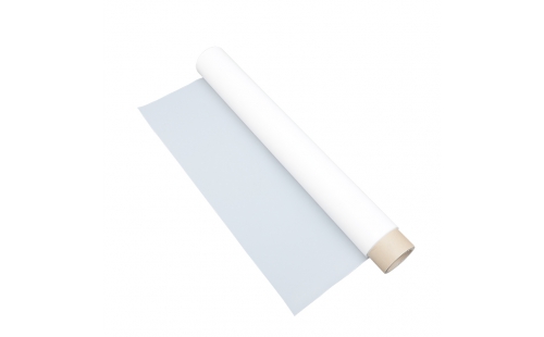 UPE薄膜采用優質原料制造，分子量小達450萬，達到ASTM要求。UPE薄膜 以其優越的耐磨性、耐沖擊性和自身潤滑性等特點，成為用途廣泛的工業原材料。被廣泛用在煤礦開采、造船、交通、腳墊、腳貼、絕緣材料、耐磨墊片、家具腳墊、滑道、耐磨面板、食品加工臺面板等多種場合及產品中。從成本方面考慮，超高分子量聚乙烯UPE薄膜密度較小，按平方換算，超高分子量聚乙烯(UPE)比聚四氟乙烯(PTFE)價格低50%